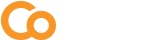 Co Trink Logo